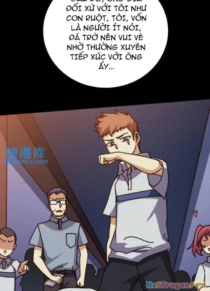 Chapter 62 - Trang 94
