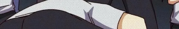 Chapter 62 - Trang 95