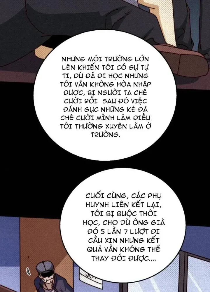 Chapter 62 - Trang 96