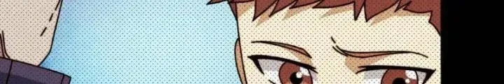Chapter 62 - Trang 99