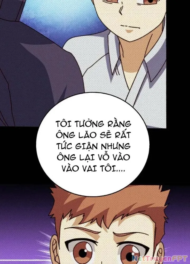 Chapter 62 - Trang 100