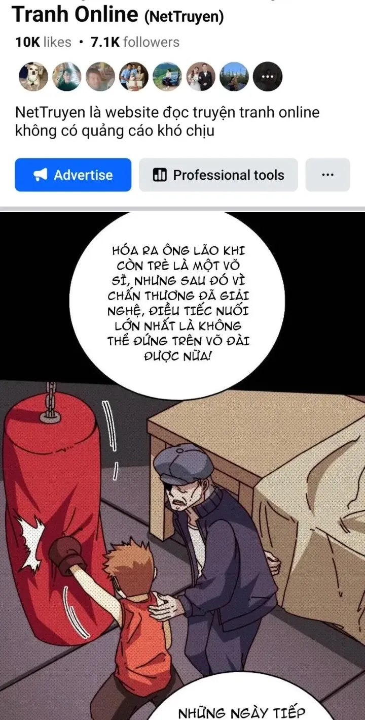 Chapter 63 - Trang 2