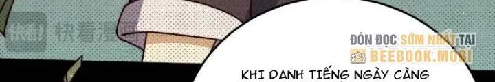 Chapter 63 - Trang 11