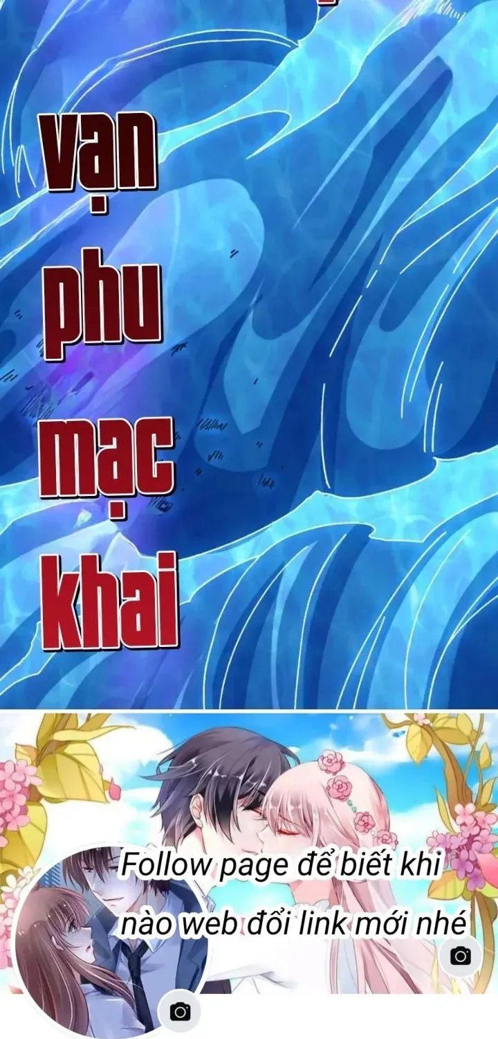Chapter 63 - Trang 102