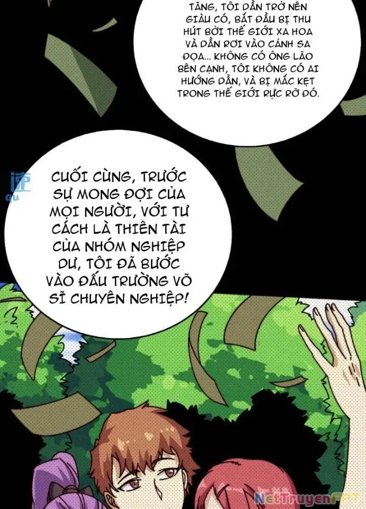 Chapter 63 - Trang 12