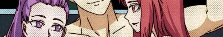 Chapter 63 - Trang 13