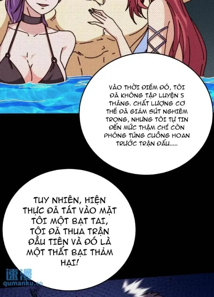 Chapter 63 - Trang 14