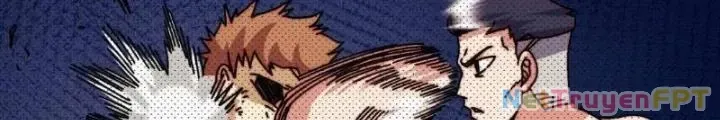 Chapter 63 - Trang 15