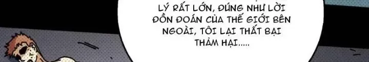 Chapter 63 - Trang 17