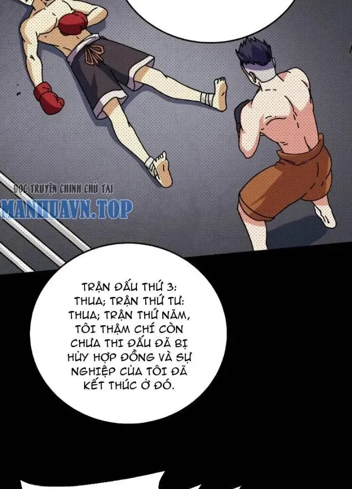 Chapter 63 - Trang 18
