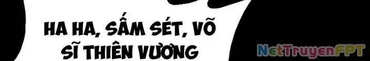 Chapter 63 - Trang 19