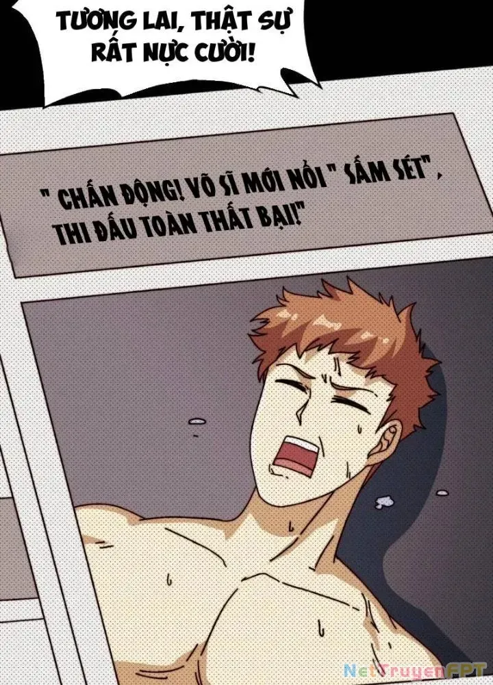 Chapter 63 - Trang 20