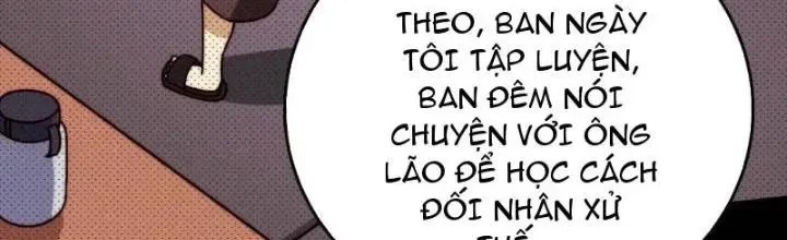 Chapter 63 - Trang 3