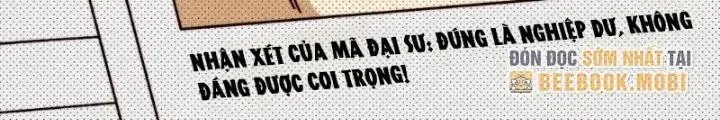Chapter 63 - Trang 21