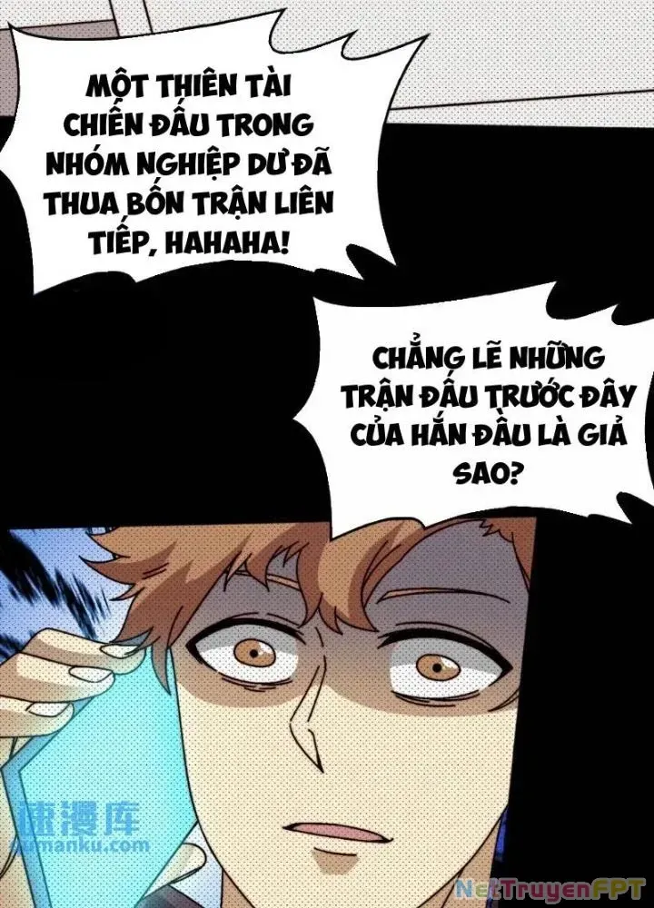 Chapter 63 - Trang 22