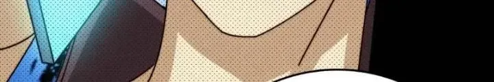Chapter 63 - Trang 23