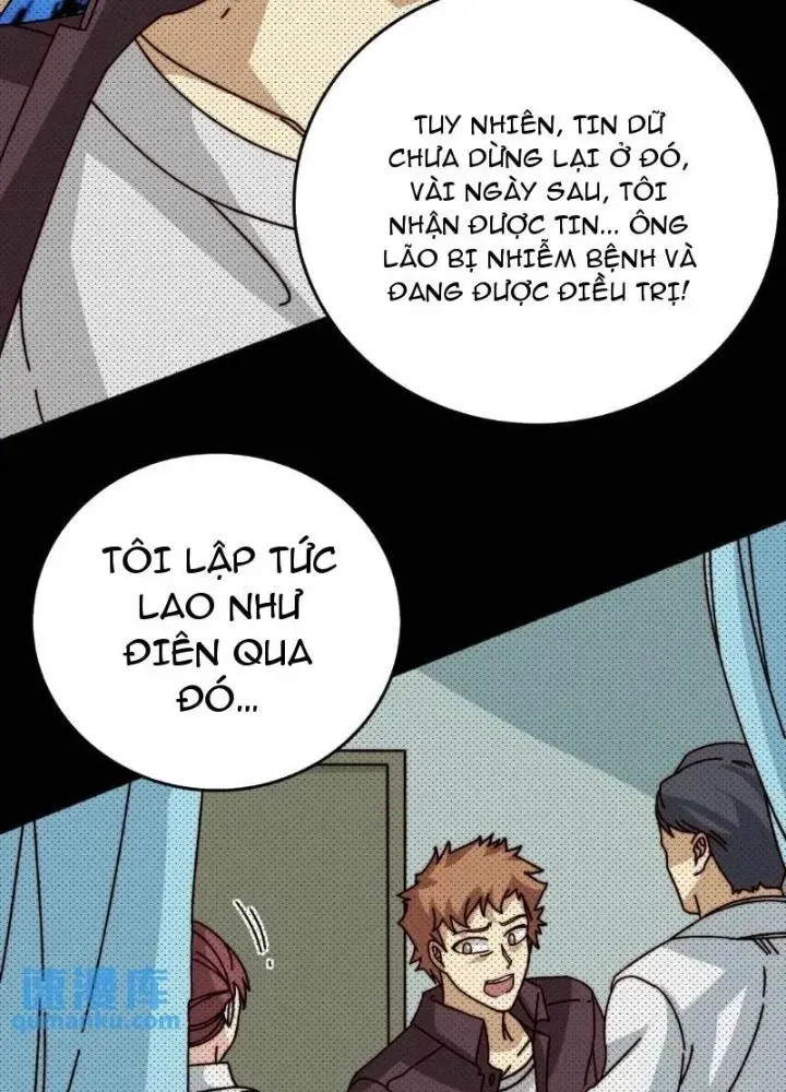 Chapter 63 - Trang 24