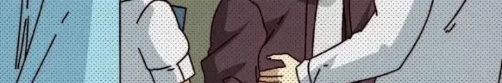 Chapter 63 - Trang 25