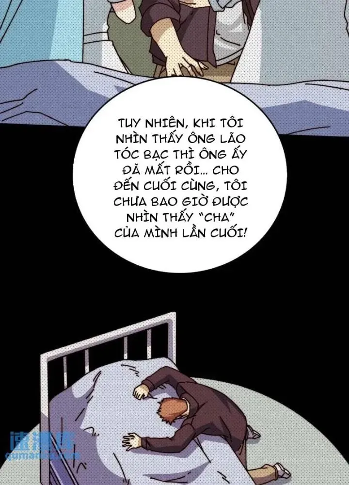 Chapter 63 - Trang 26