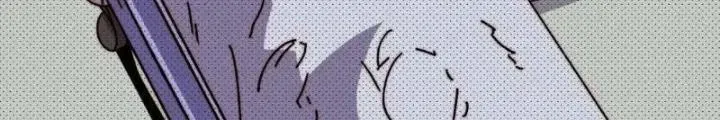 Chapter 63 - Trang 27