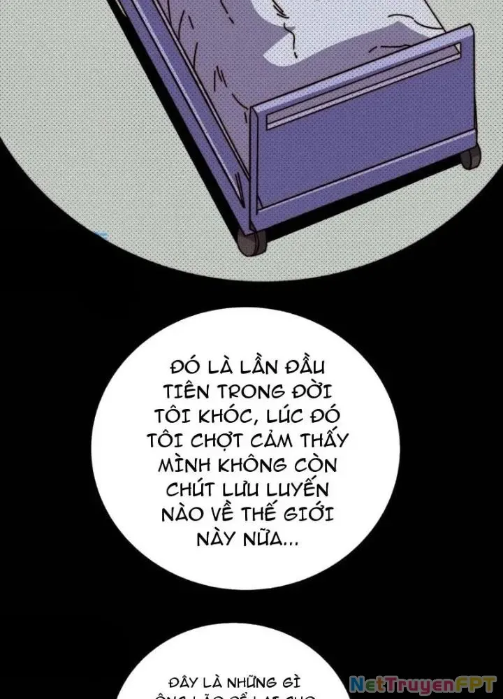 Chapter 63 - Trang 28