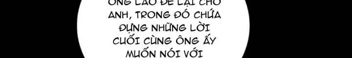 Chapter 63 - Trang 29
