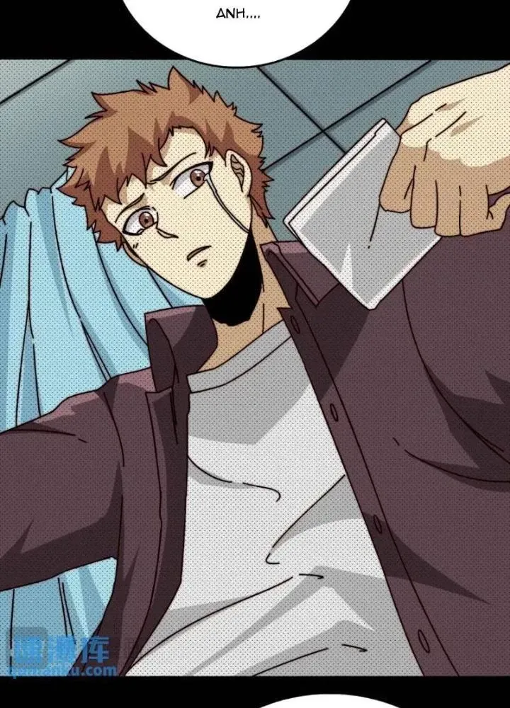 Chapter 63 - Trang 30