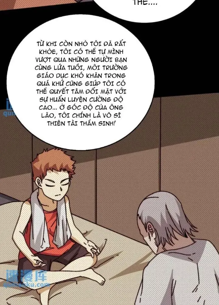 Chapter 63 - Trang 4