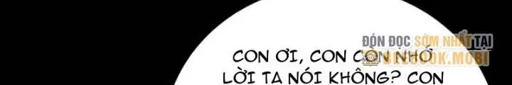 Chapter 63 - Trang 31