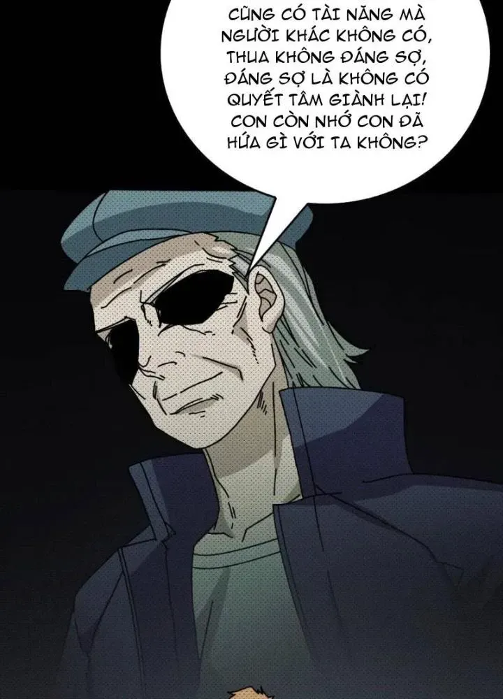 Chapter 63 - Trang 32