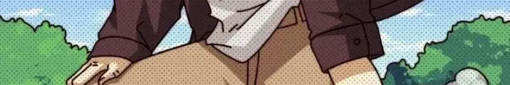 Chapter 63 - Trang 35