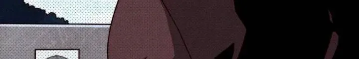 Chapter 63 - Trang 37