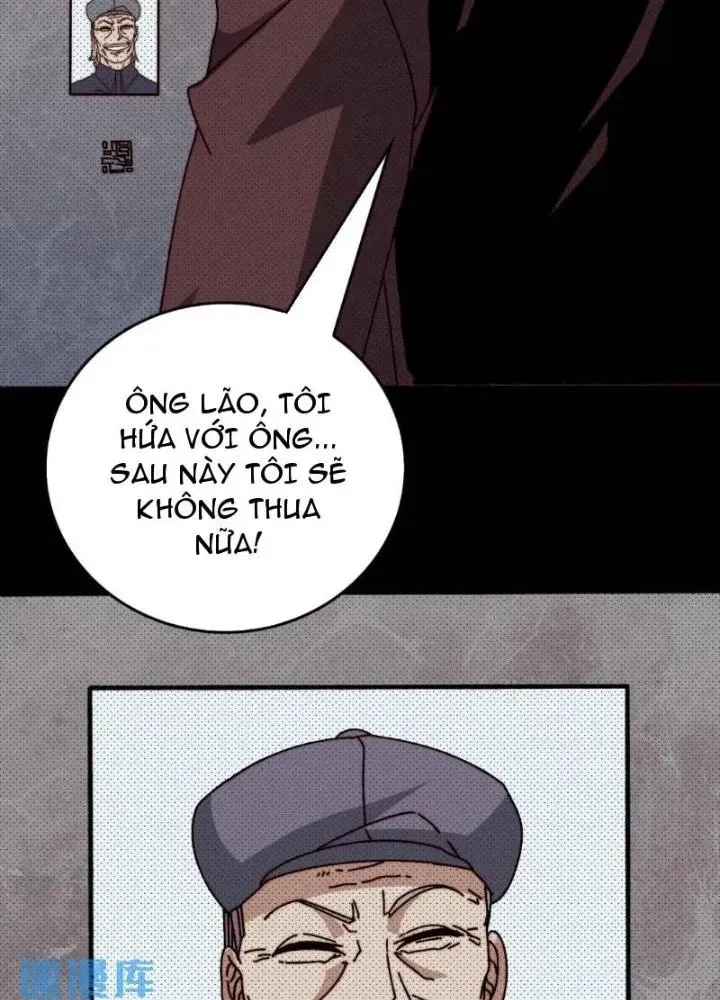 Chapter 63 - Trang 38