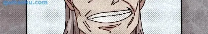 Chapter 63 - Trang 39