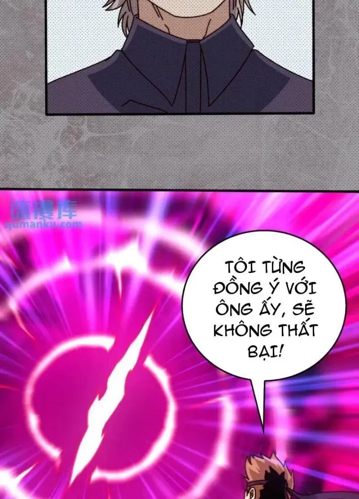 Chapter 63 - Trang 40