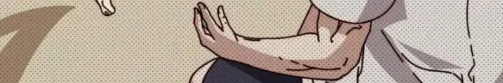 Chapter 63 - Trang 5