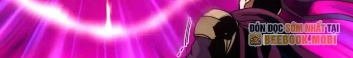 Chapter 63 - Trang 41