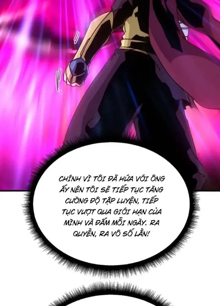 Chapter 63 - Trang 42