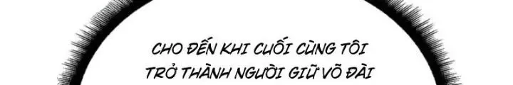 Chapter 63 - Trang 43
