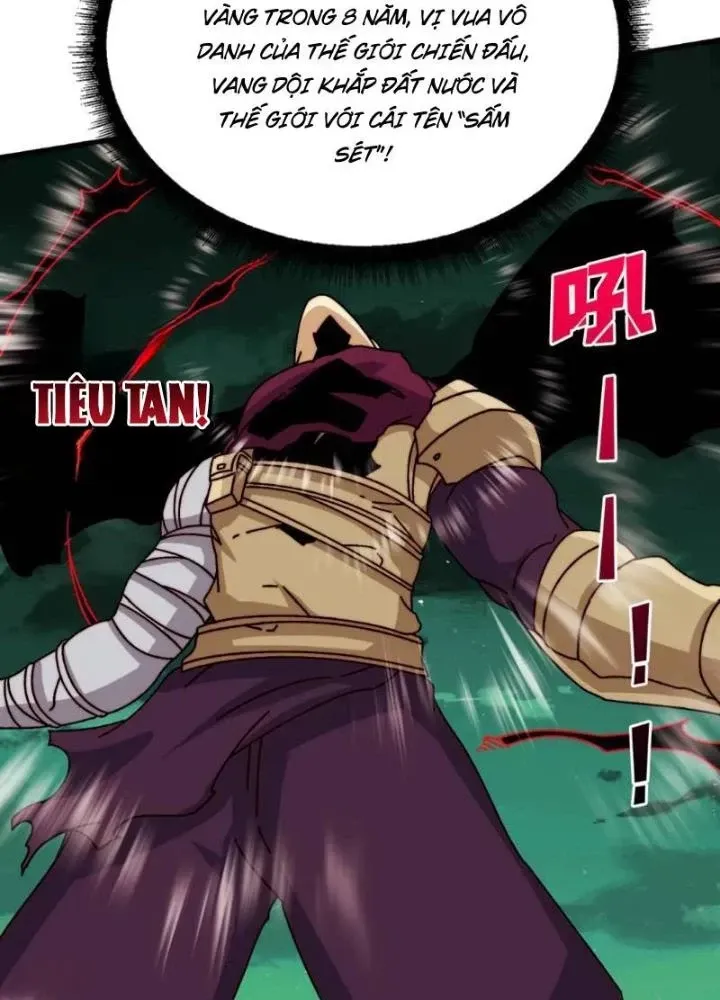 Chapter 63 - Trang 44