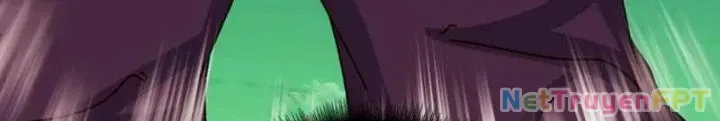 Chapter 63 - Trang 45
