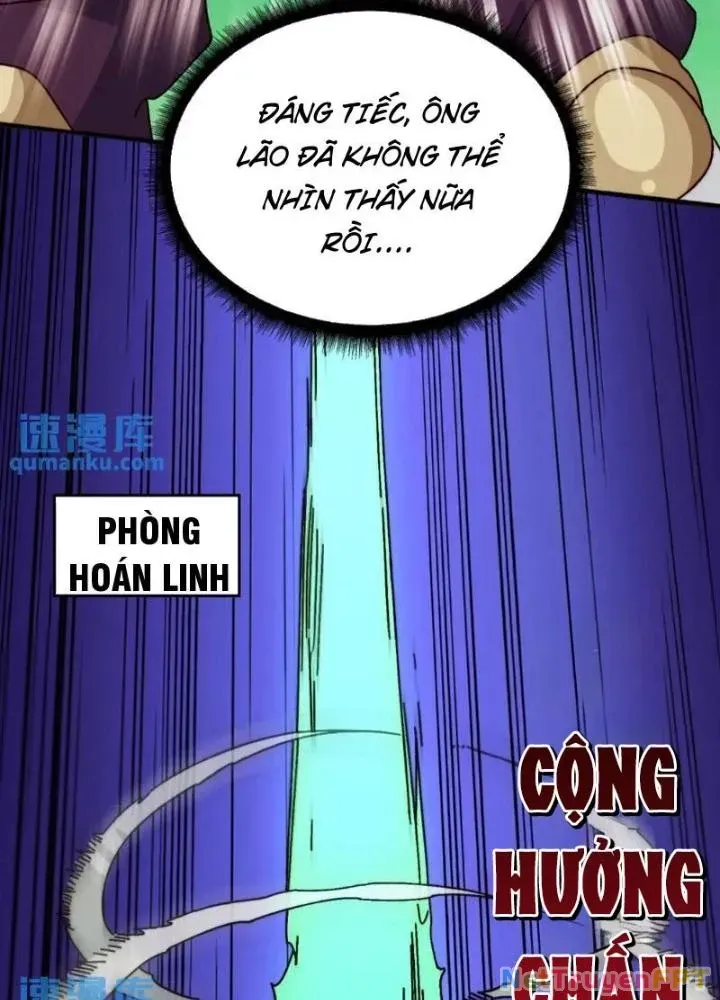 Chapter 63 - Trang 46