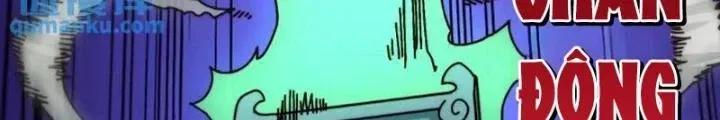 Chapter 63 - Trang 47