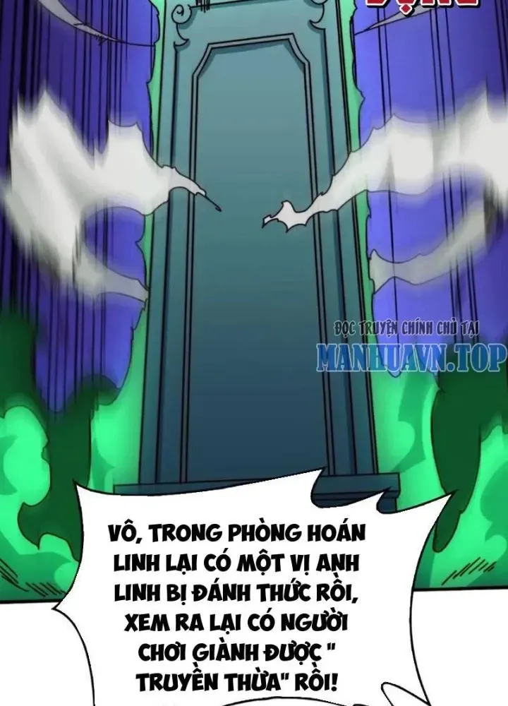 Chapter 63 - Trang 48