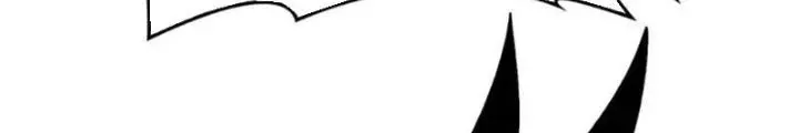 Chapter 63 - Trang 49