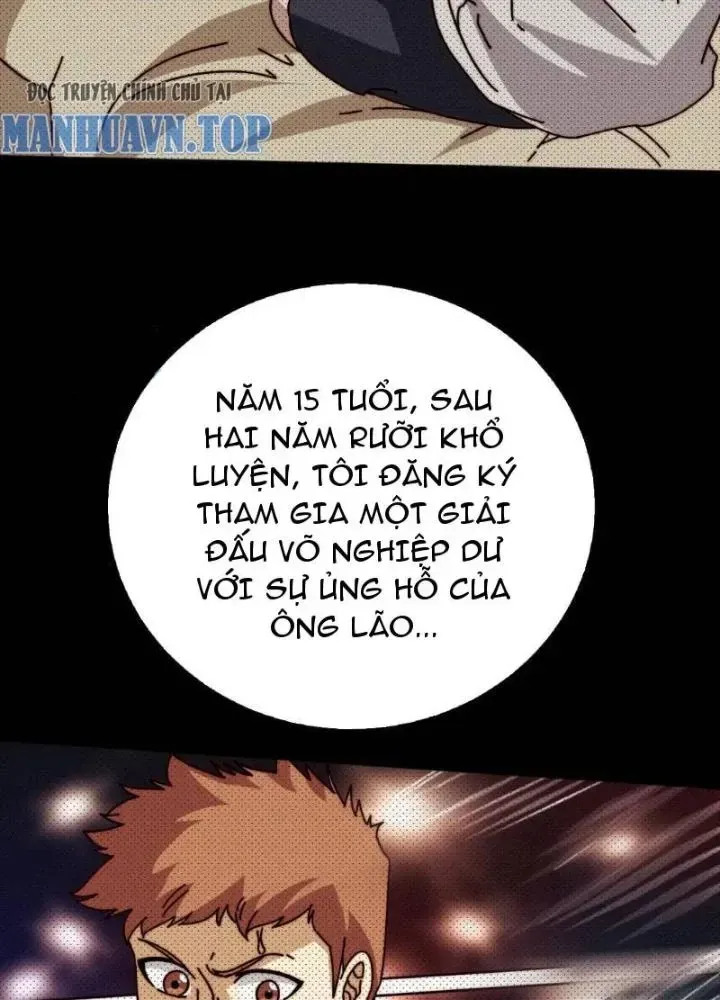Chapter 63 - Trang 6