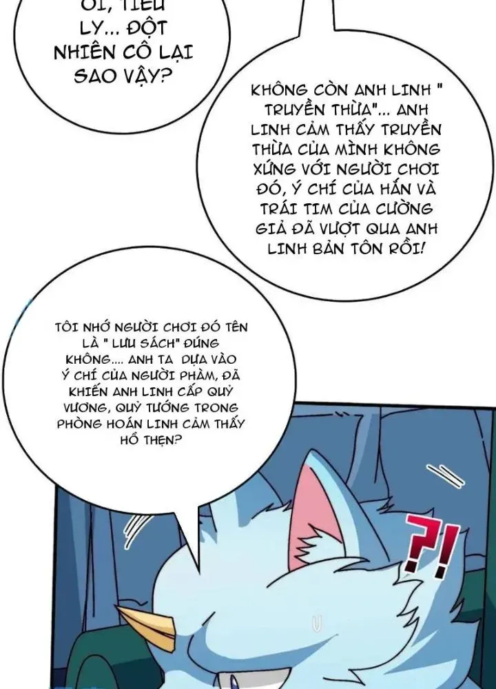 Chapter 63 - Trang 52