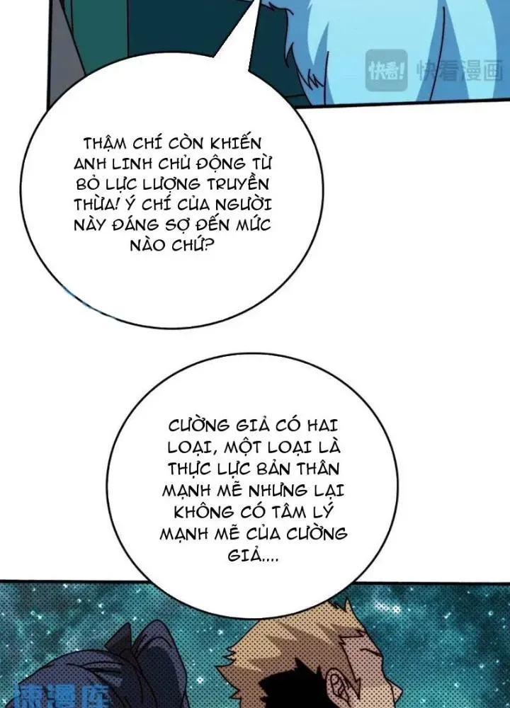 Chapter 63 - Trang 54