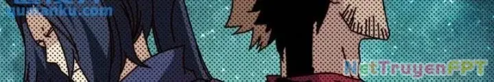Chapter 63 - Trang 55