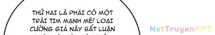 Chapter 63 - Trang 57